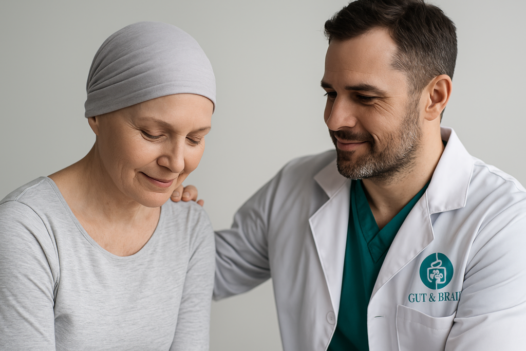 oncologico