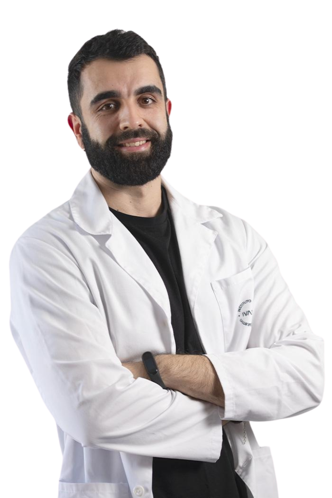 a309fc76-be1a-4f8d-824e-13d79e44d9cd