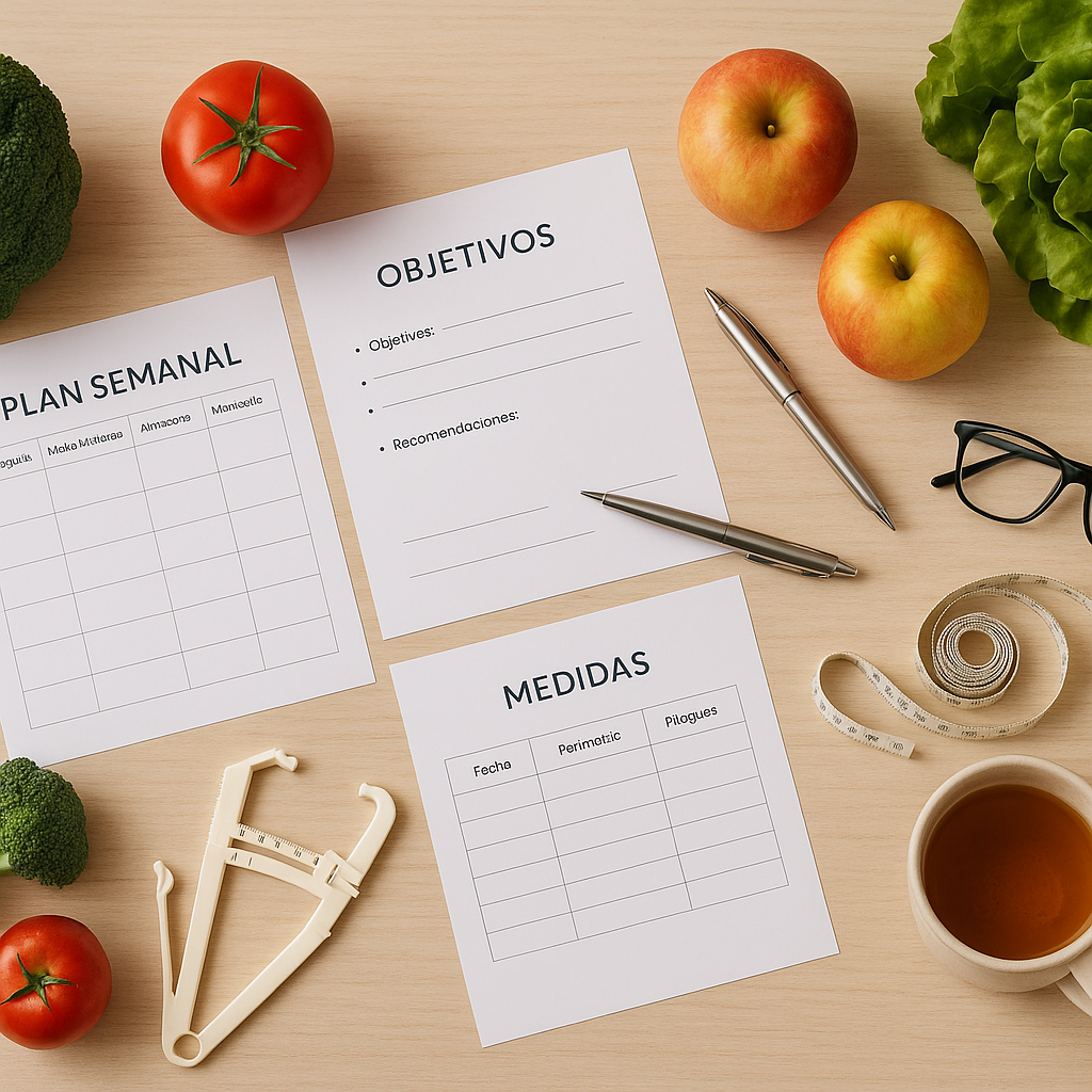 ChatGPT Image 3 oct 2025, 17_22_27